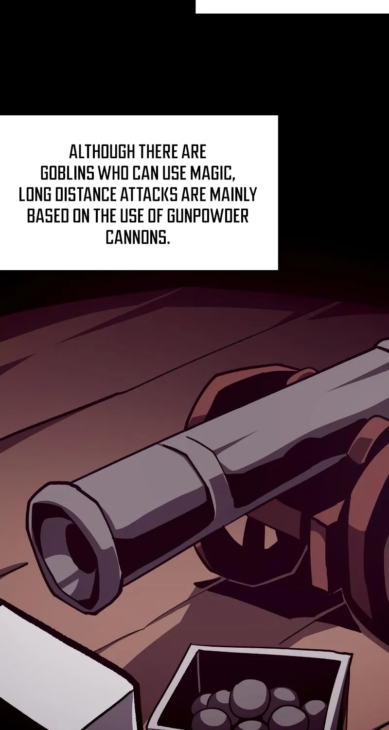Read Dungeon Odyssey chapter 68 image 67 on Lezhin