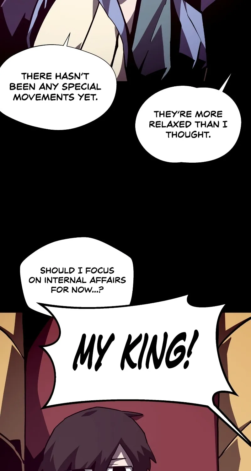 Read Dungeon Odyssey chapter 68 image 71 on Lezhin