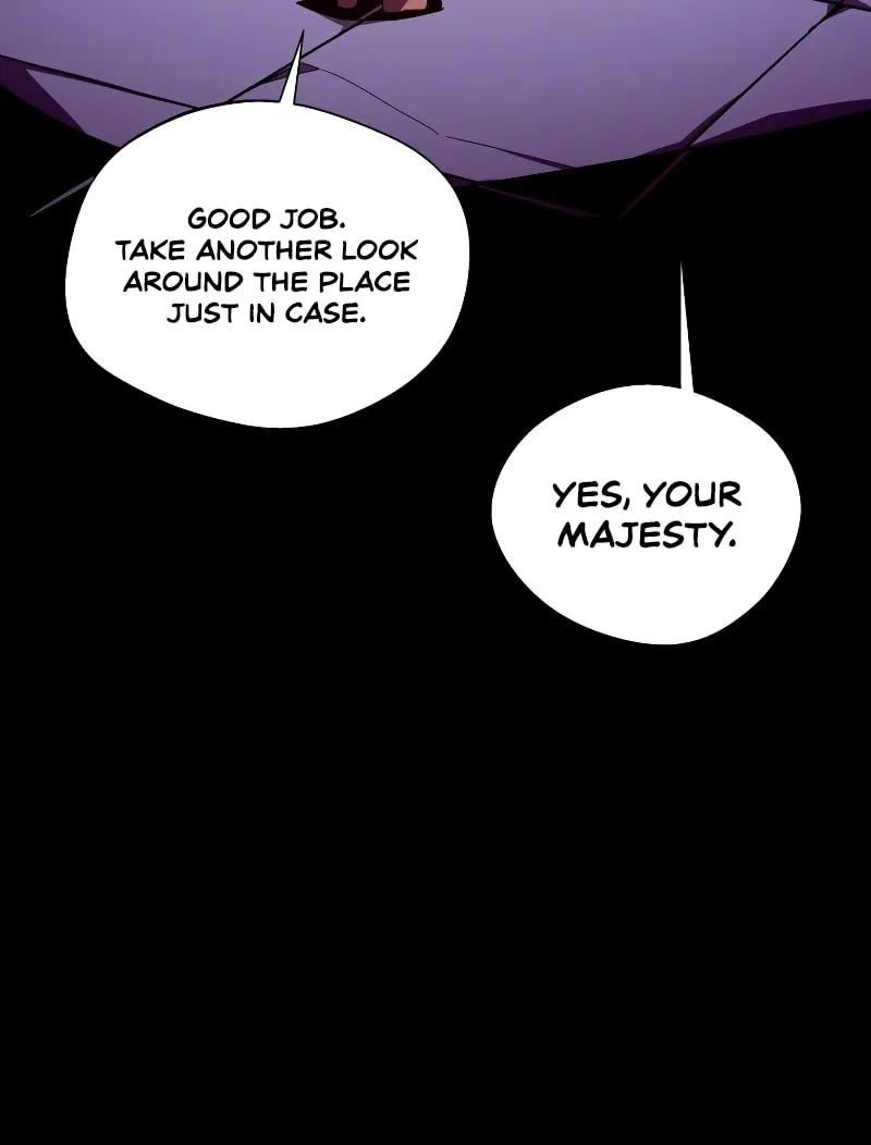 Read Dungeon Odyssey chapter 69 image 11 on Lezhin