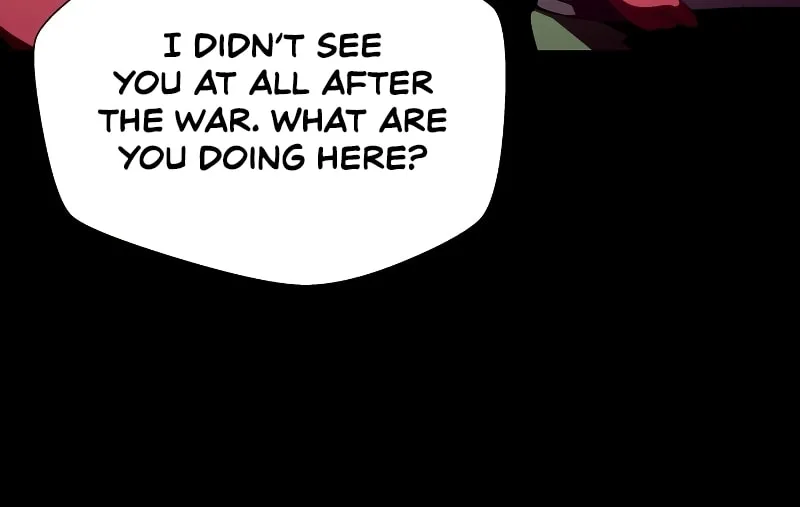 Read Dungeon Odyssey chapter 69 image 22 on Lezhin