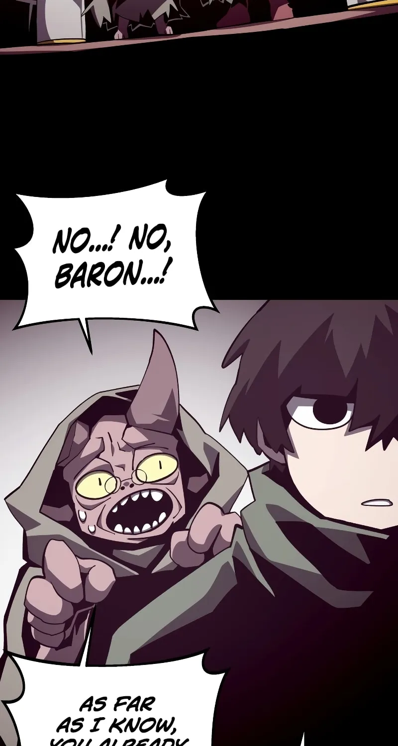 Read Dungeon Odyssey chapter 69 image 30 on Lezhin
