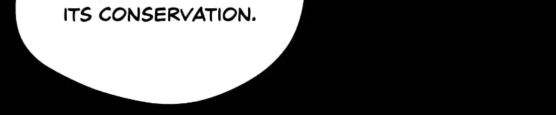 Read Dungeon Odyssey chapter 69 image 34 on Lezhin