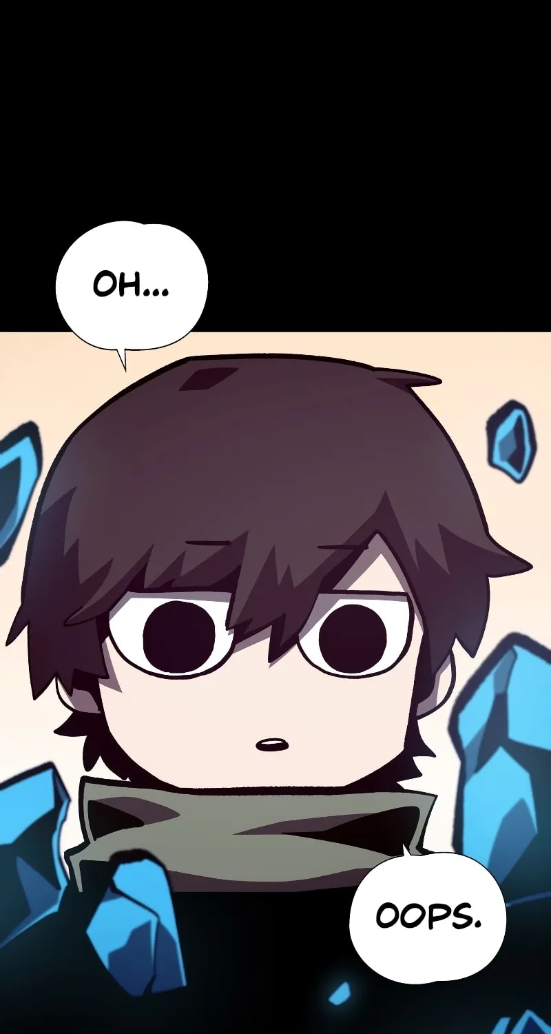 Read Dungeon Odyssey chapter 69 image 39 on Lezhin
