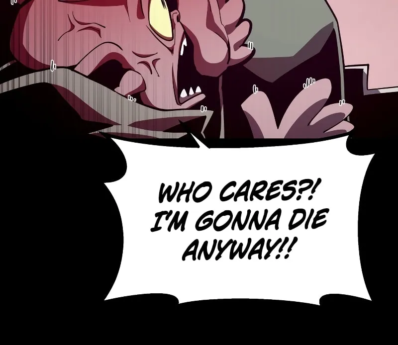 Read Dungeon Odyssey chapter 69 image 45 on Lezhin