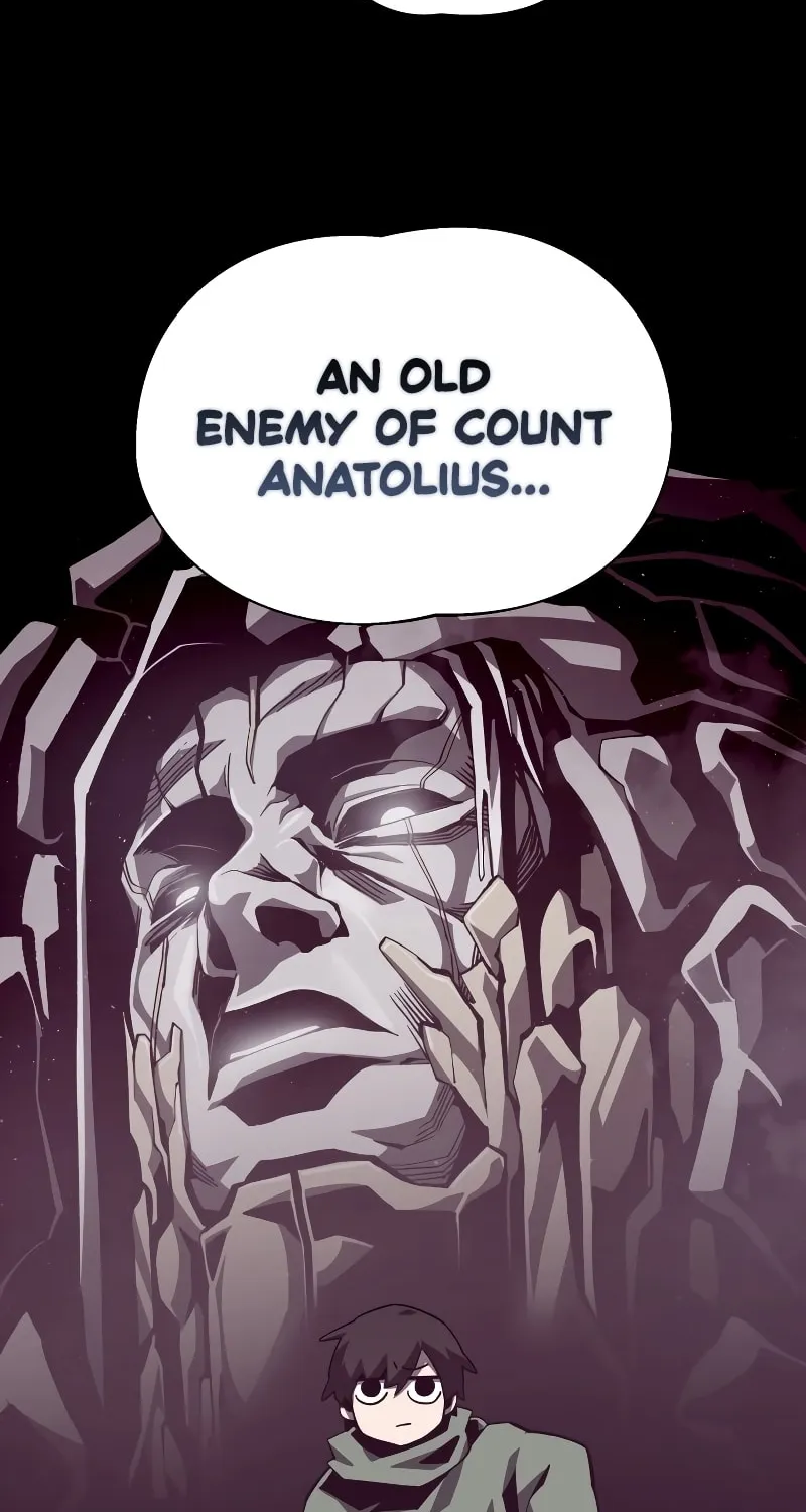 Read Dungeon Odyssey chapter 69 image 76 on Lezhin