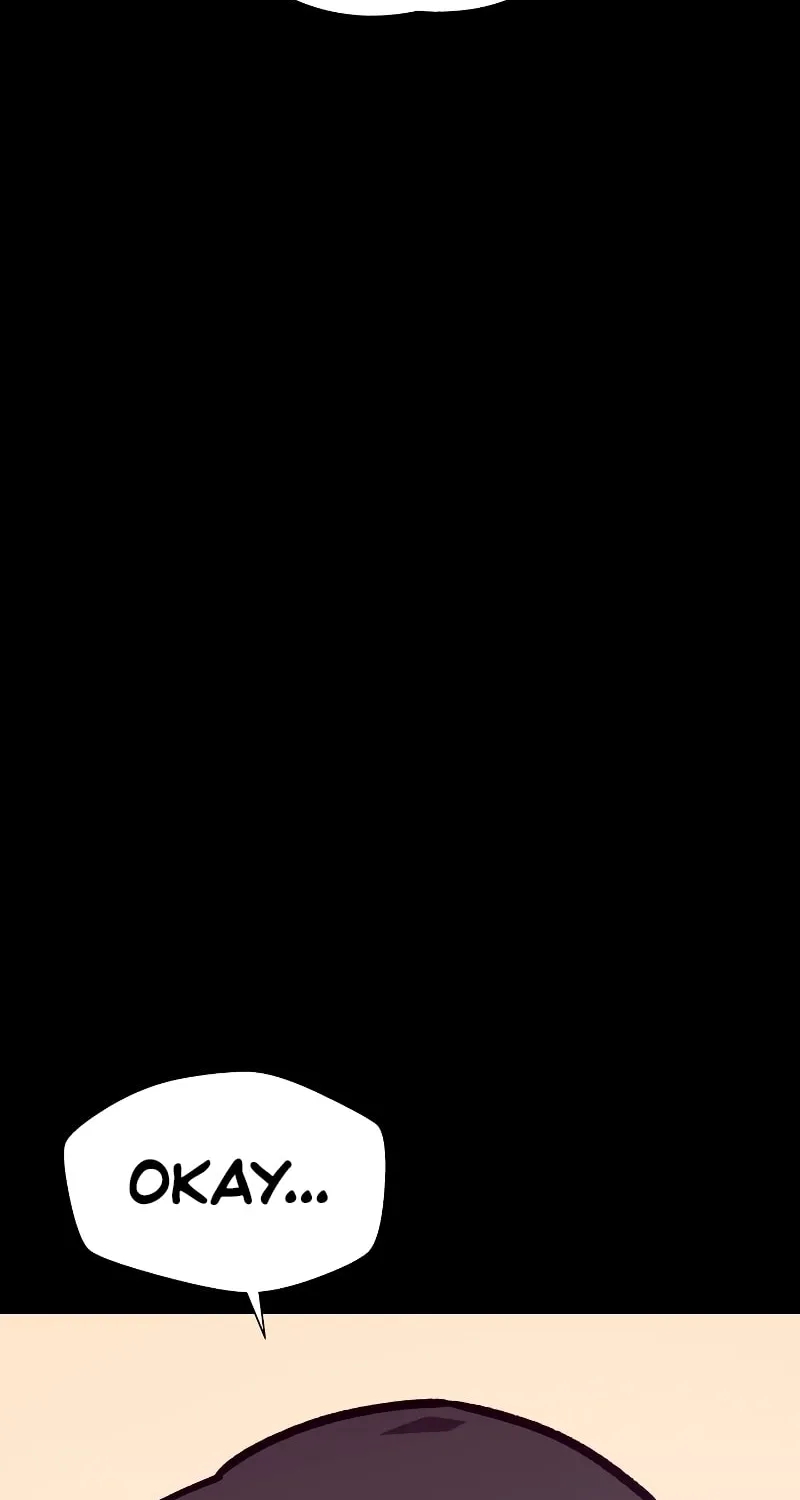 Read Dungeon Odyssey chapter 69 image 78 on Lezhin
