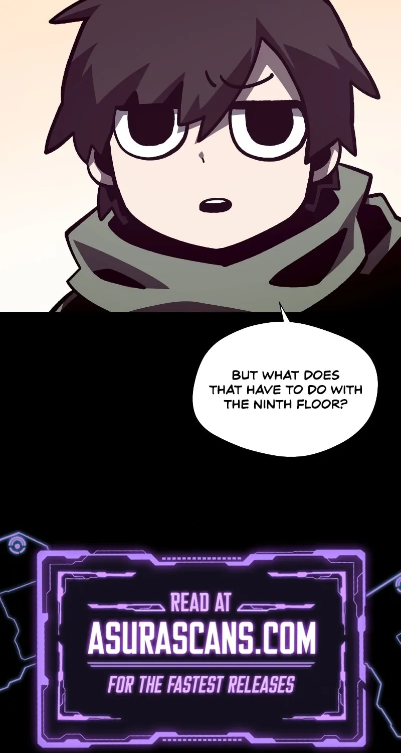 Read Dungeon Odyssey chapter 69 image 79 on Lezhin