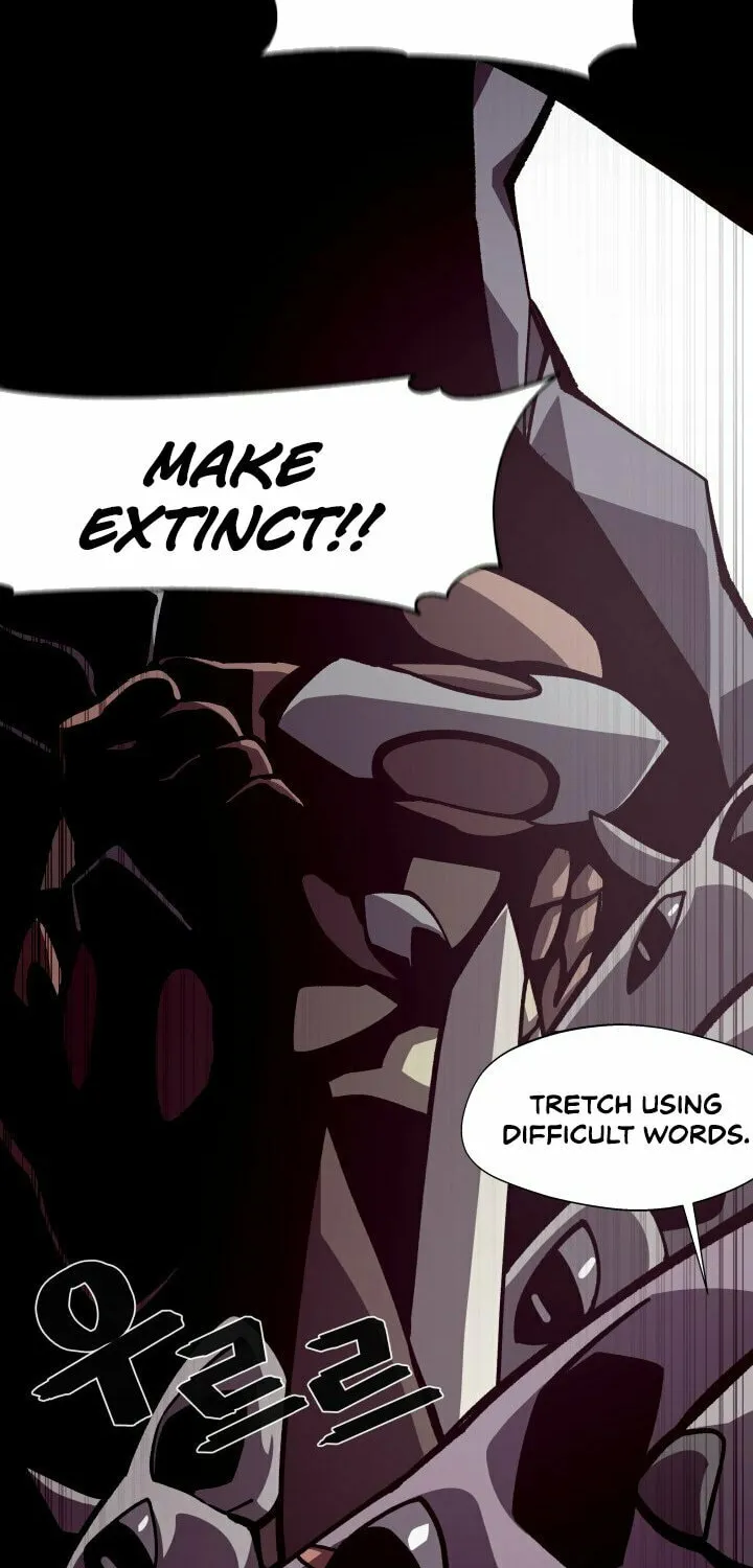 Read Dungeon Odyssey chapter 7 image 10 on Lezhin