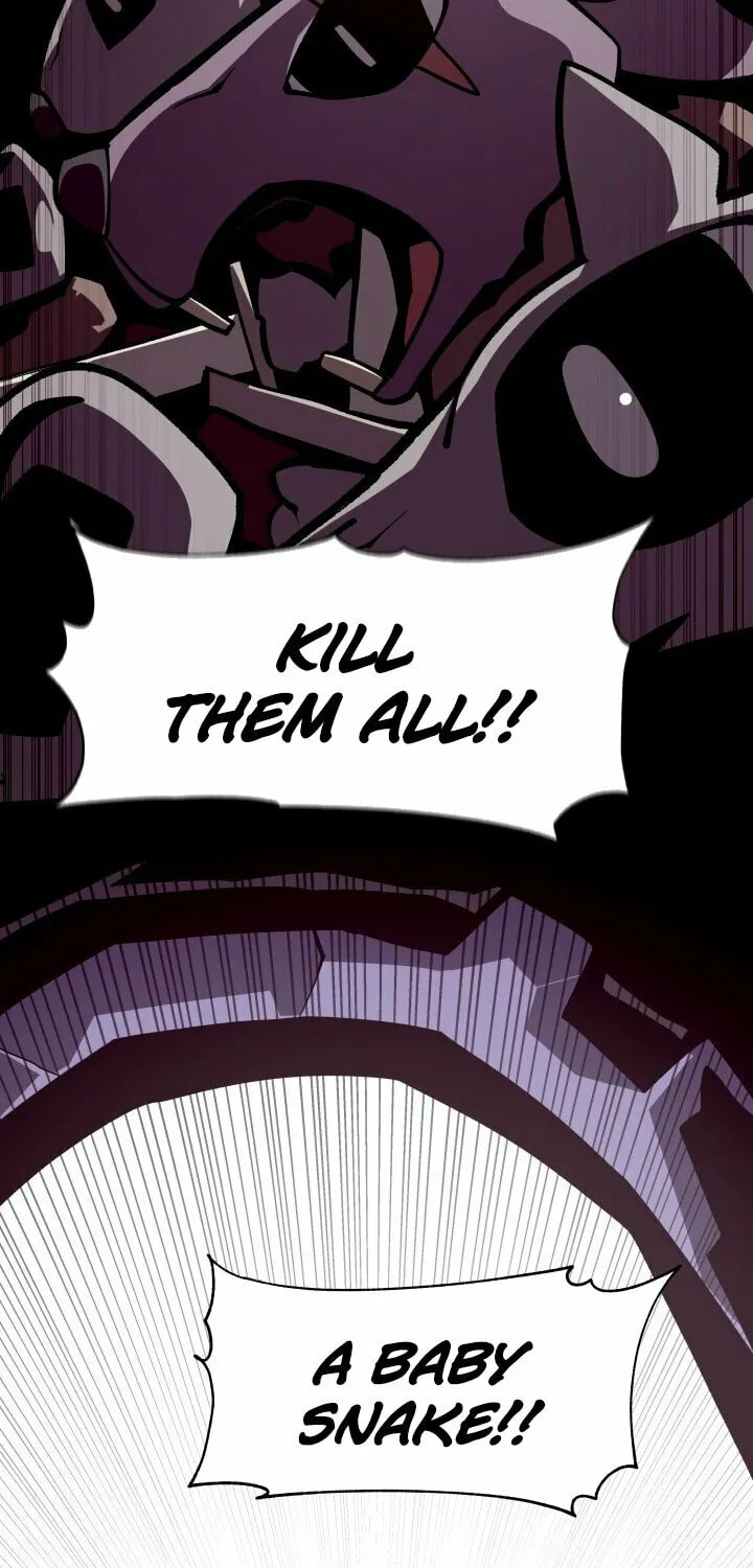 Read Dungeon Odyssey chapter 7 image 11 on Lezhin