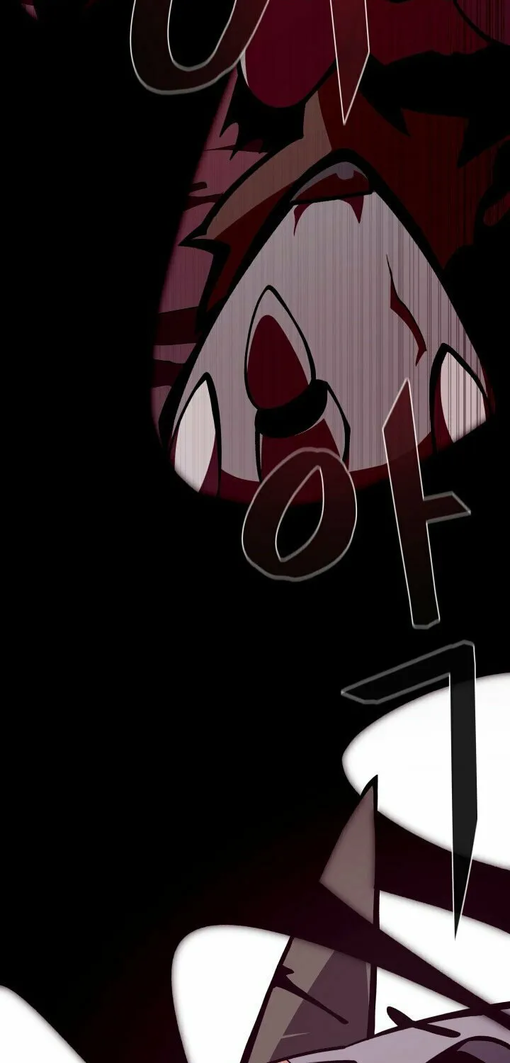 Read Dungeon Odyssey chapter 7 image 15 on Lezhin