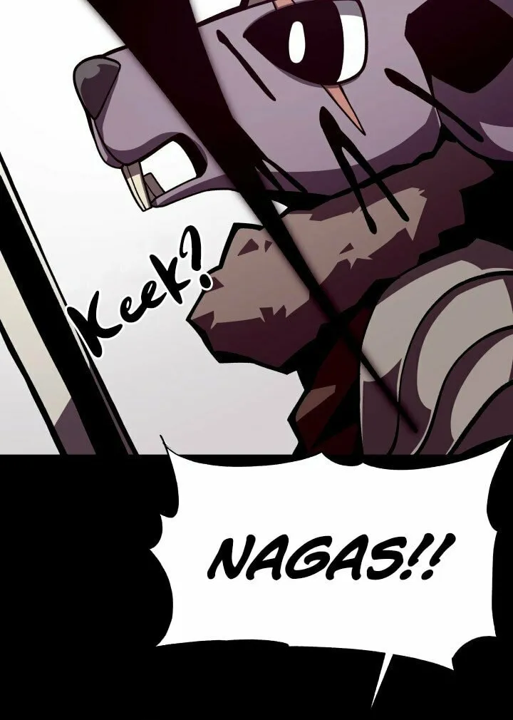 Read Dungeon Odyssey chapter 7 image 16 on Lezhin