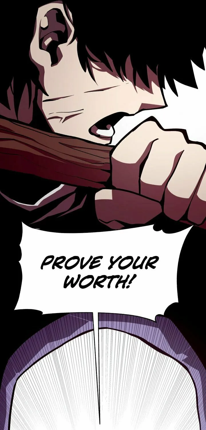 Read Dungeon Odyssey chapter 7 image 17 on Lezhin