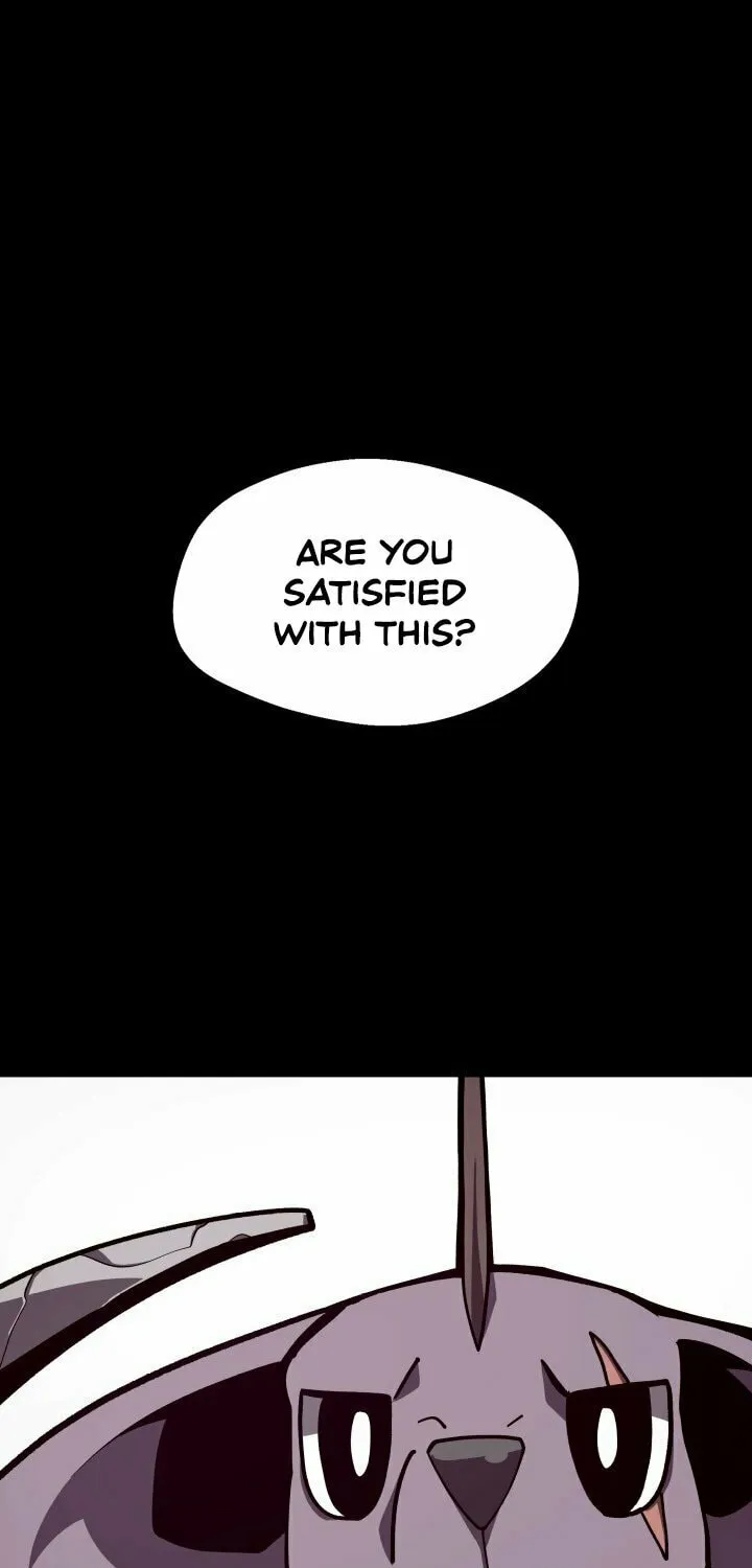 Read Dungeon Odyssey chapter 7 image 23 on Lezhin