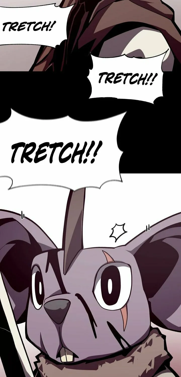 Read Dungeon Odyssey chapter 7 image 30 on Lezhin