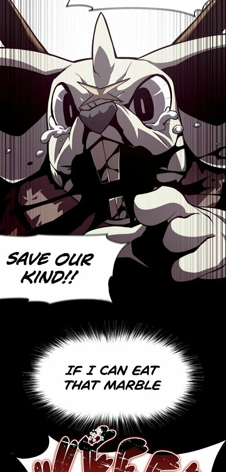 Read Dungeon Odyssey chapter 7 image 38 on Lezhin