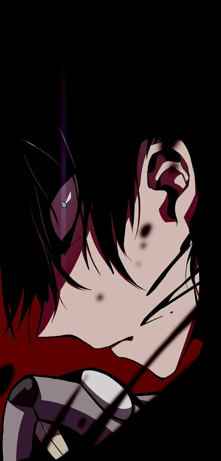Read Dungeon Odyssey chapter 7 image 41 on Lezhin