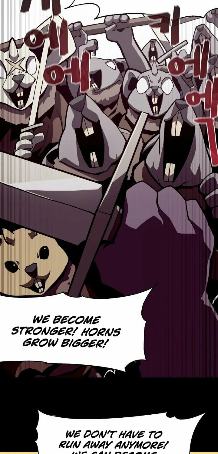 Read Dungeon Odyssey chapter 7 image 6 on Lezhin