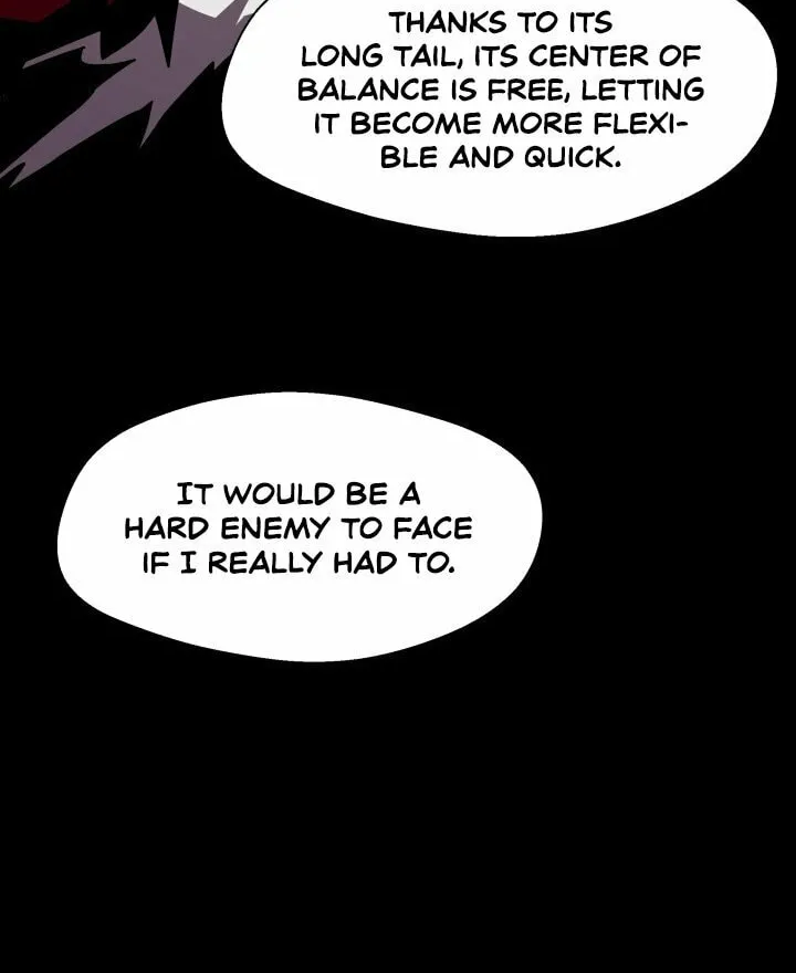 Read Dungeon Odyssey chapter 7 image 64 on Lezhin