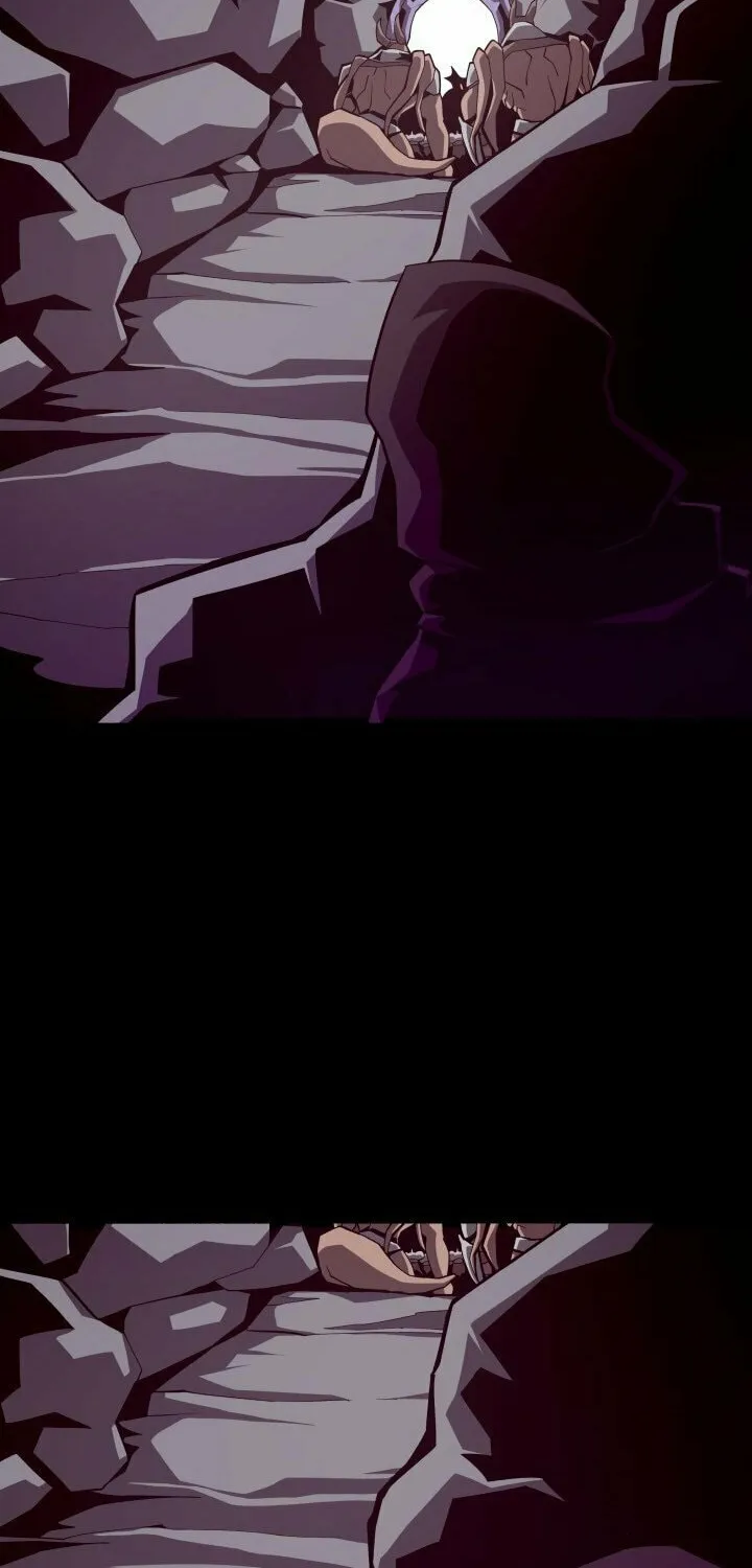 Read Dungeon Odyssey chapter 7 image 66 on Lezhin