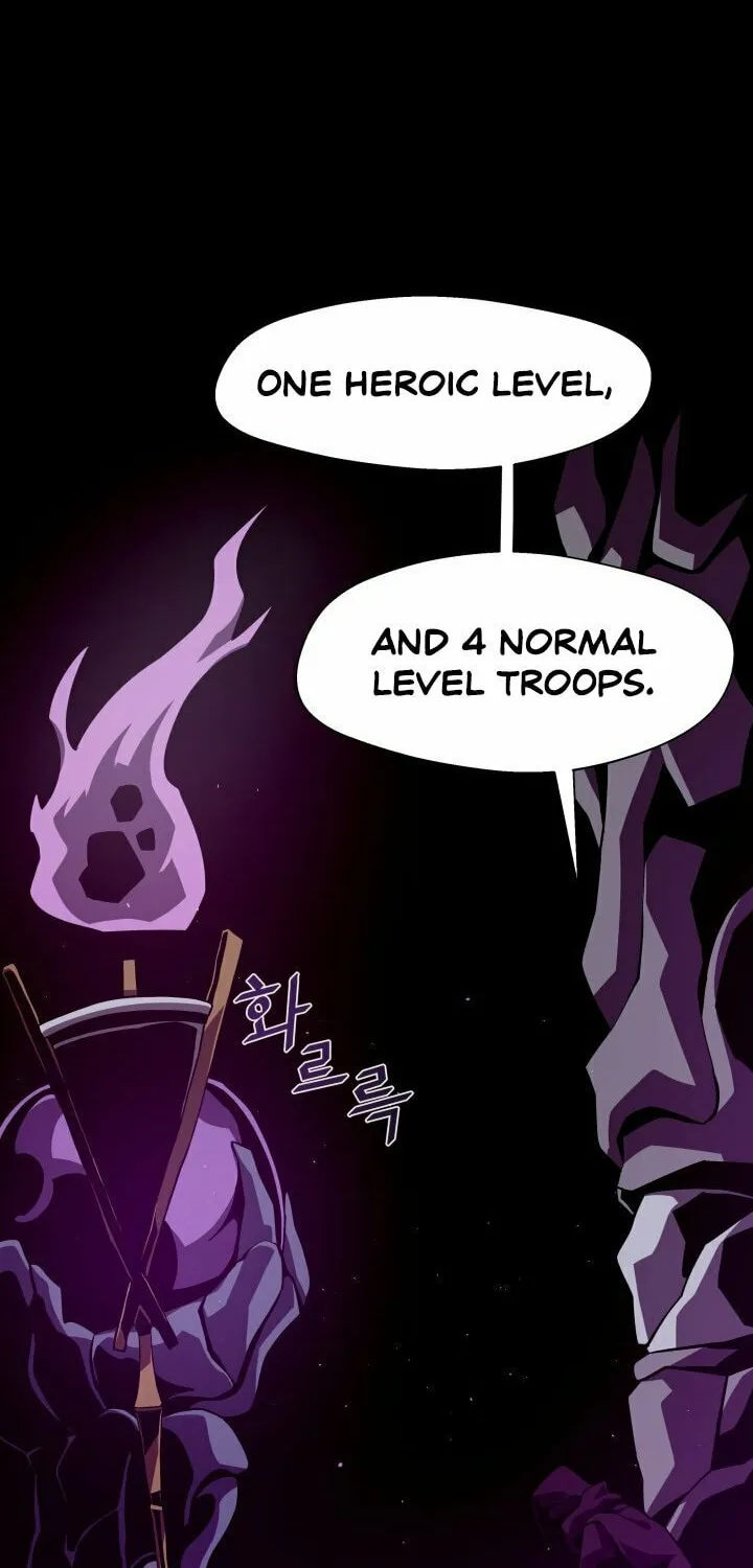 Read Dungeon Odyssey chapter 7 image 68 on Lezhin