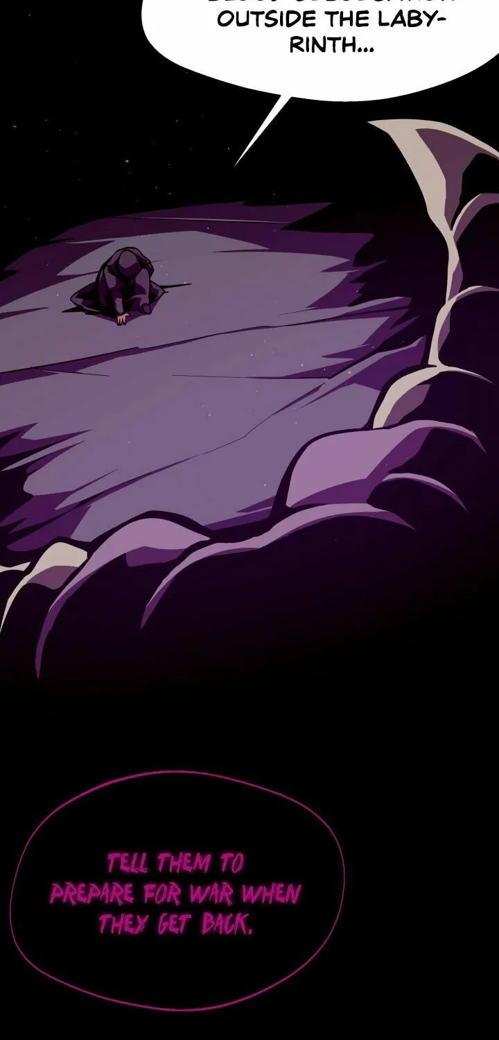 Read Dungeon Odyssey chapter 7 image 72 on Lezhin
