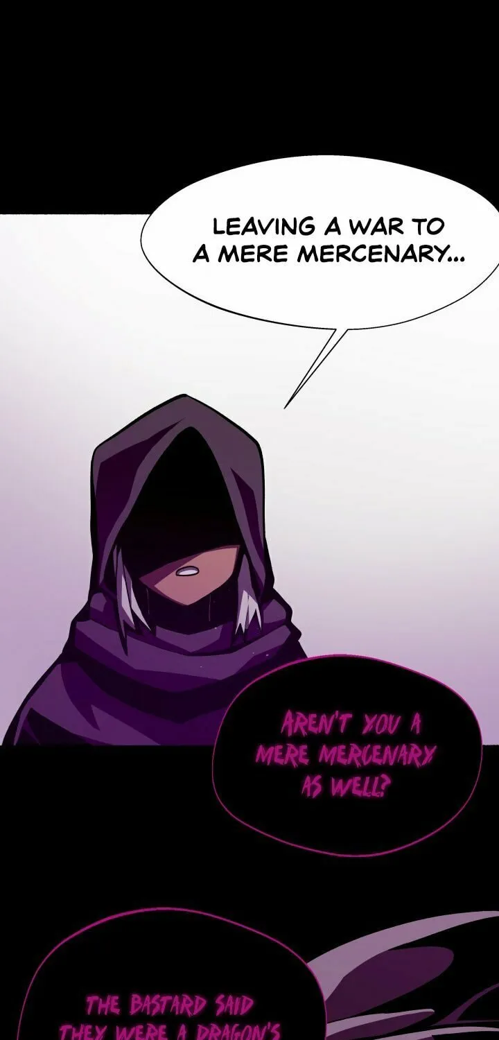 Read Dungeon Odyssey chapter 7 image 73 on Lezhin