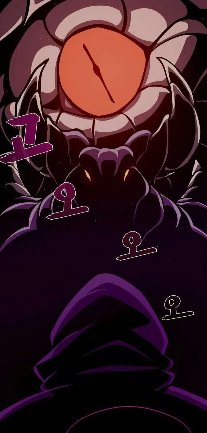 Read Dungeon Odyssey chapter 7 image 75 on Lezhin