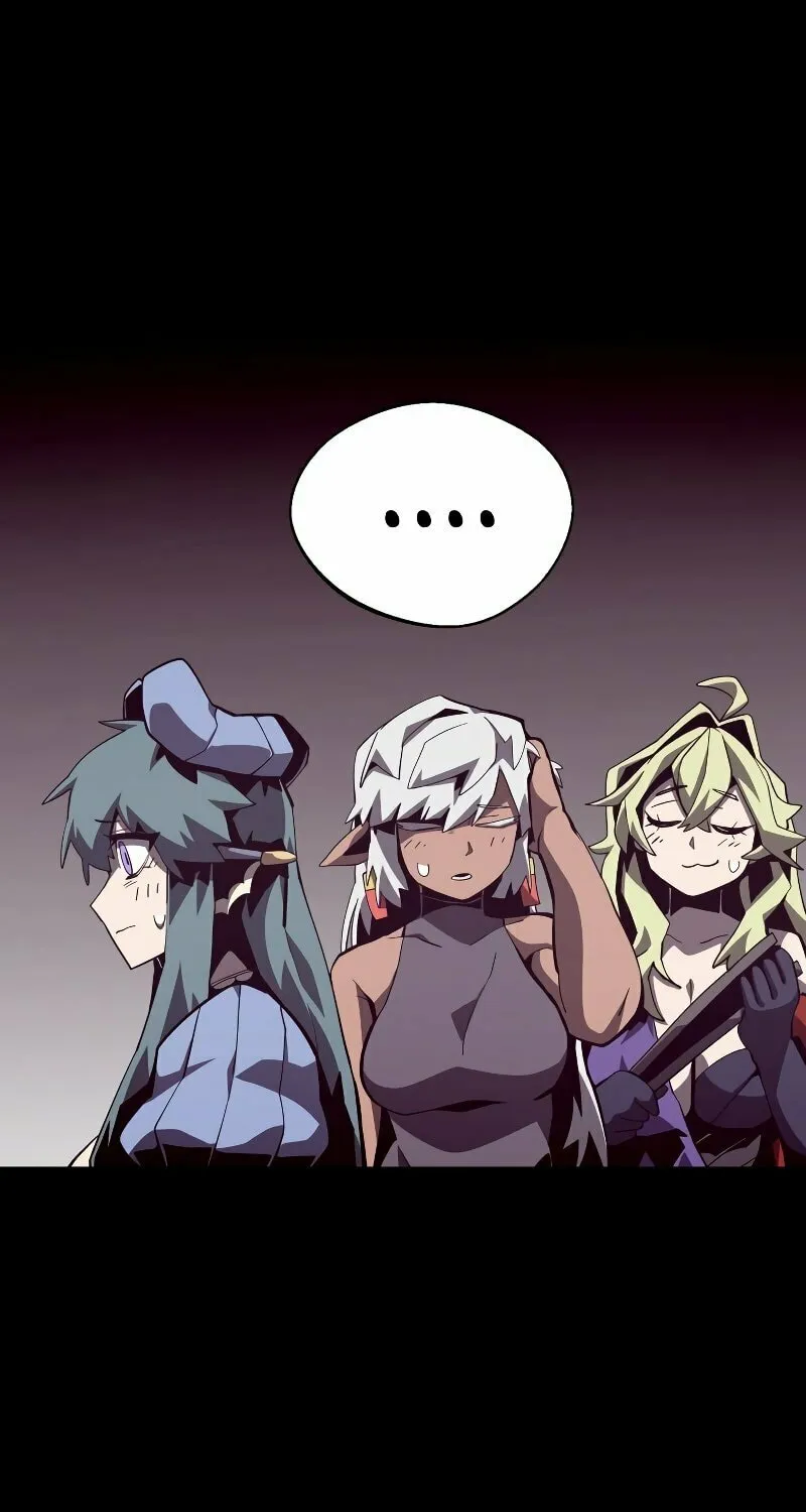 Read Dungeon Odyssey chapter 70 image 47 on Lezhin