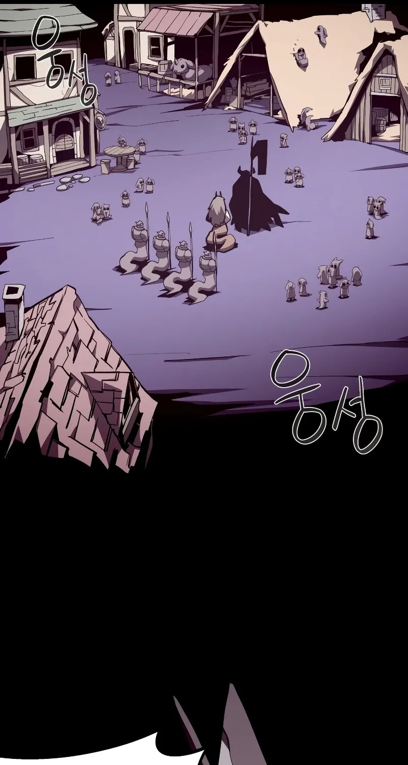 Read Dungeon Odyssey chapter 70 image 59 on Lezhin