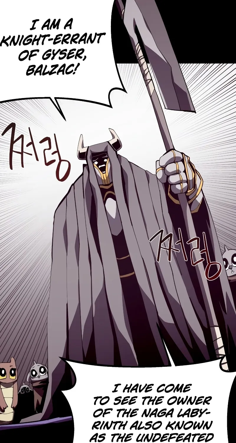 Read Dungeon Odyssey chapter 70 image 60 on Lezhin