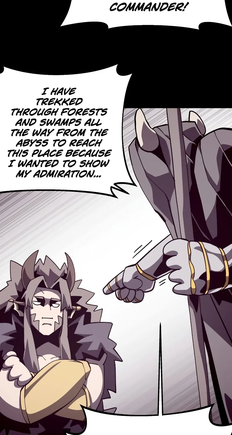 Read Dungeon Odyssey chapter 70 image 61 on Lezhin