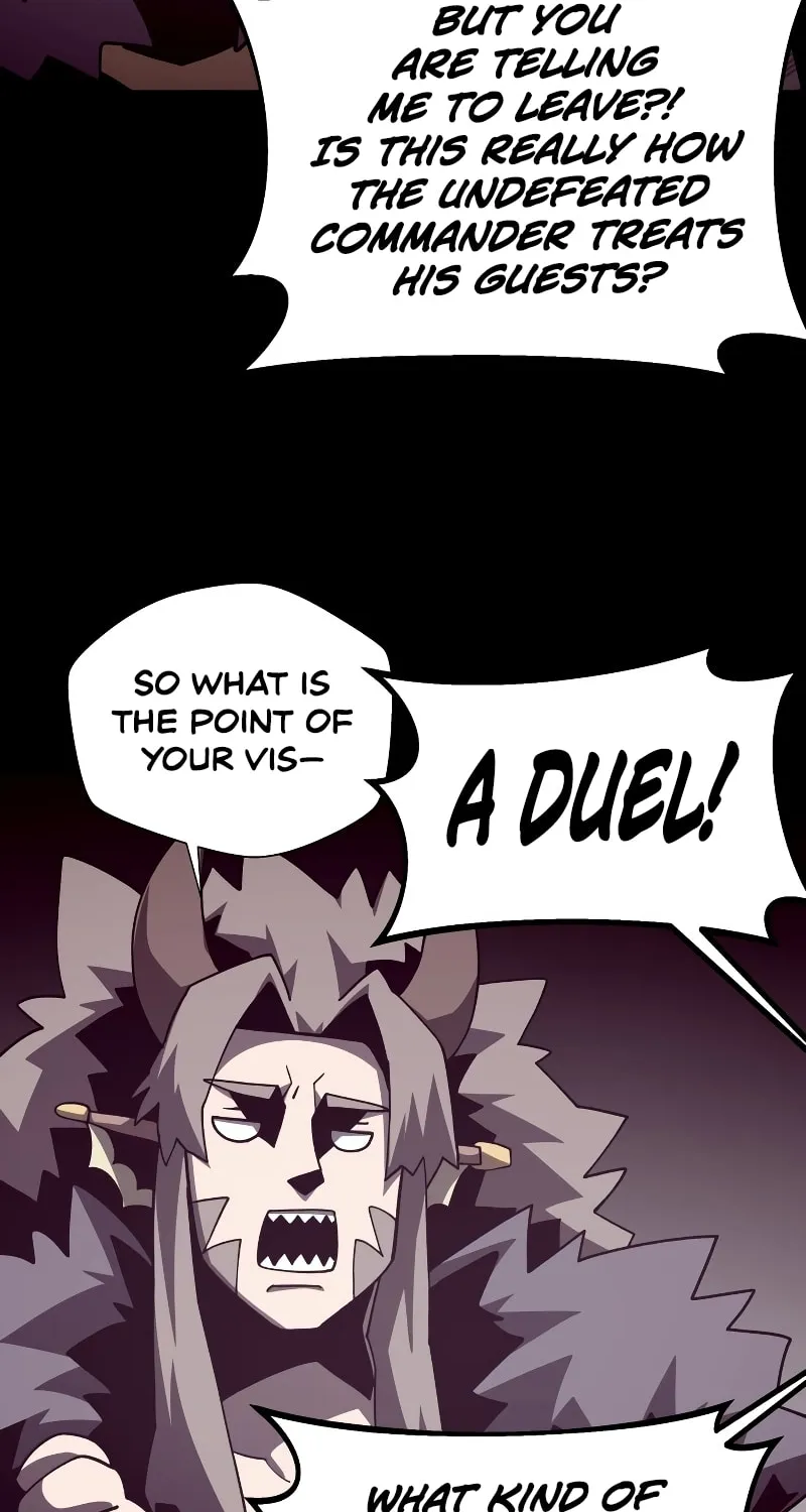 Read Dungeon Odyssey chapter 70 image 62 on Lezhin