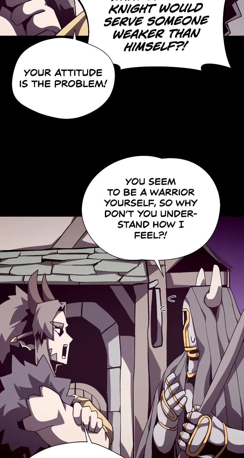 Read Dungeon Odyssey chapter 70 image 63 on Lezhin