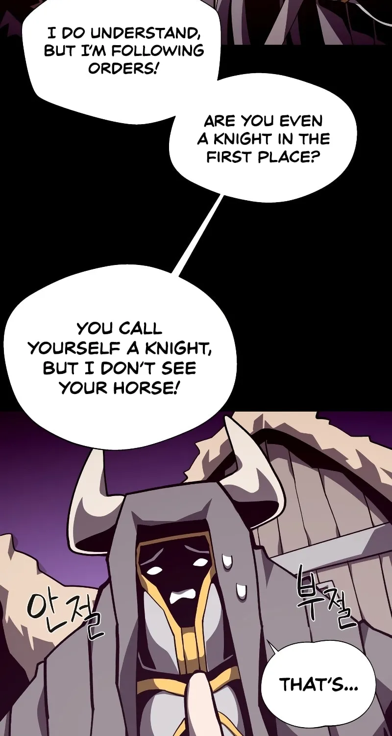 Read Dungeon Odyssey chapter 70 image 64 on Lezhin