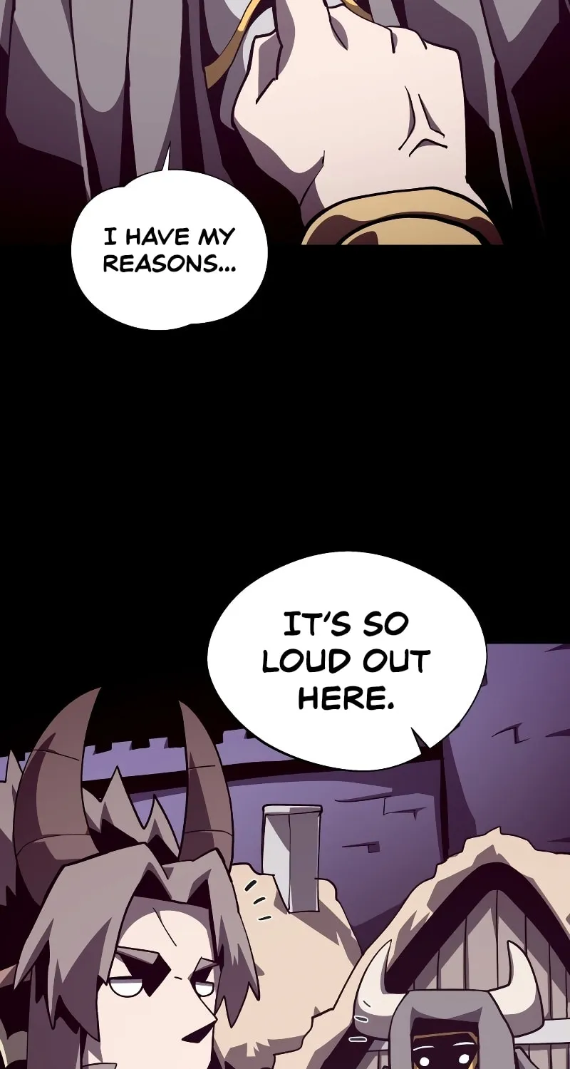 Read Dungeon Odyssey chapter 70 image 65 on Lezhin