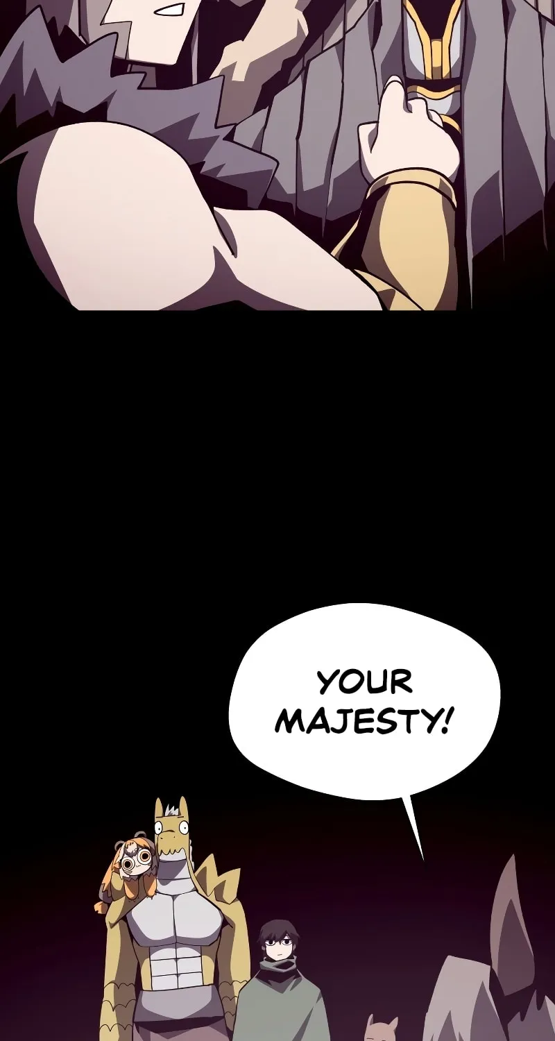 Read Dungeon Odyssey chapter 70 image 66 on Lezhin