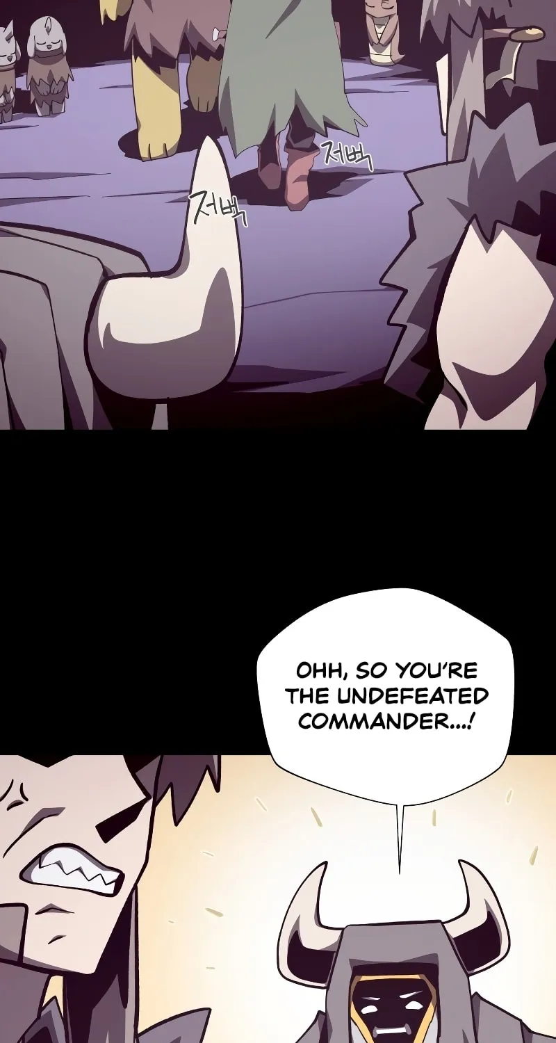 Read Dungeon Odyssey chapter 70 image 67 on Lezhin