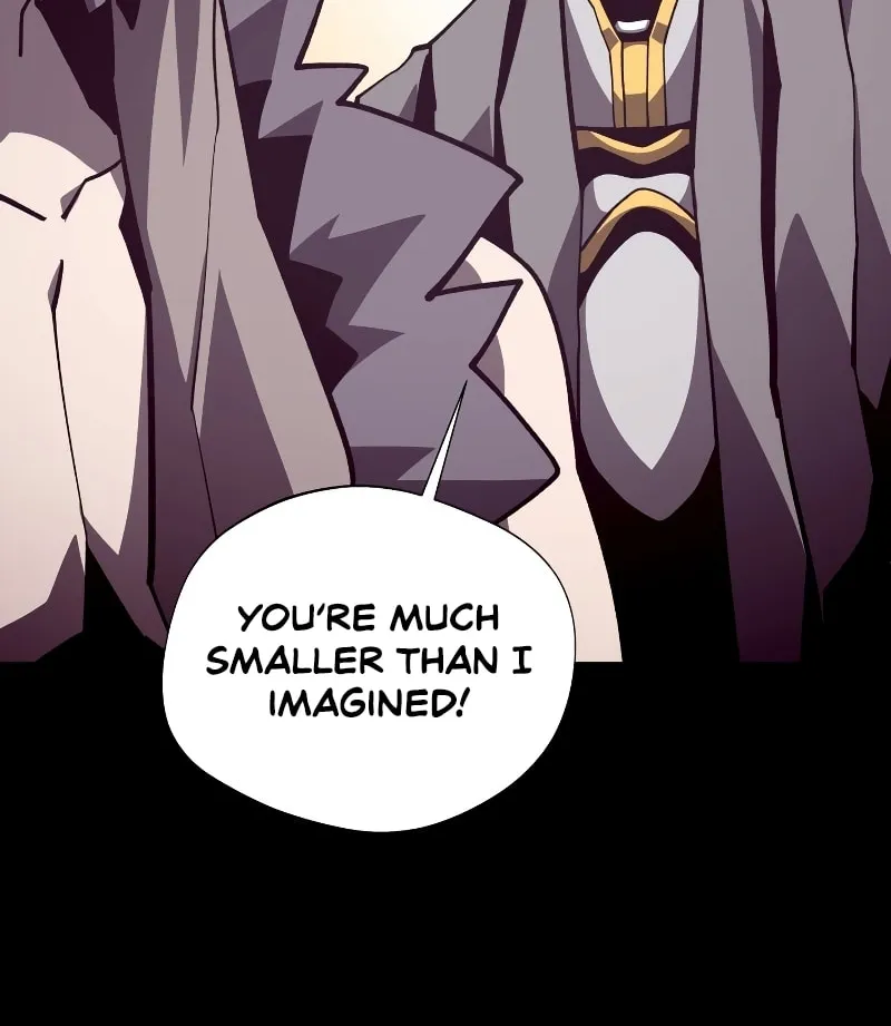 Read Dungeon Odyssey chapter 70 image 68 on Lezhin