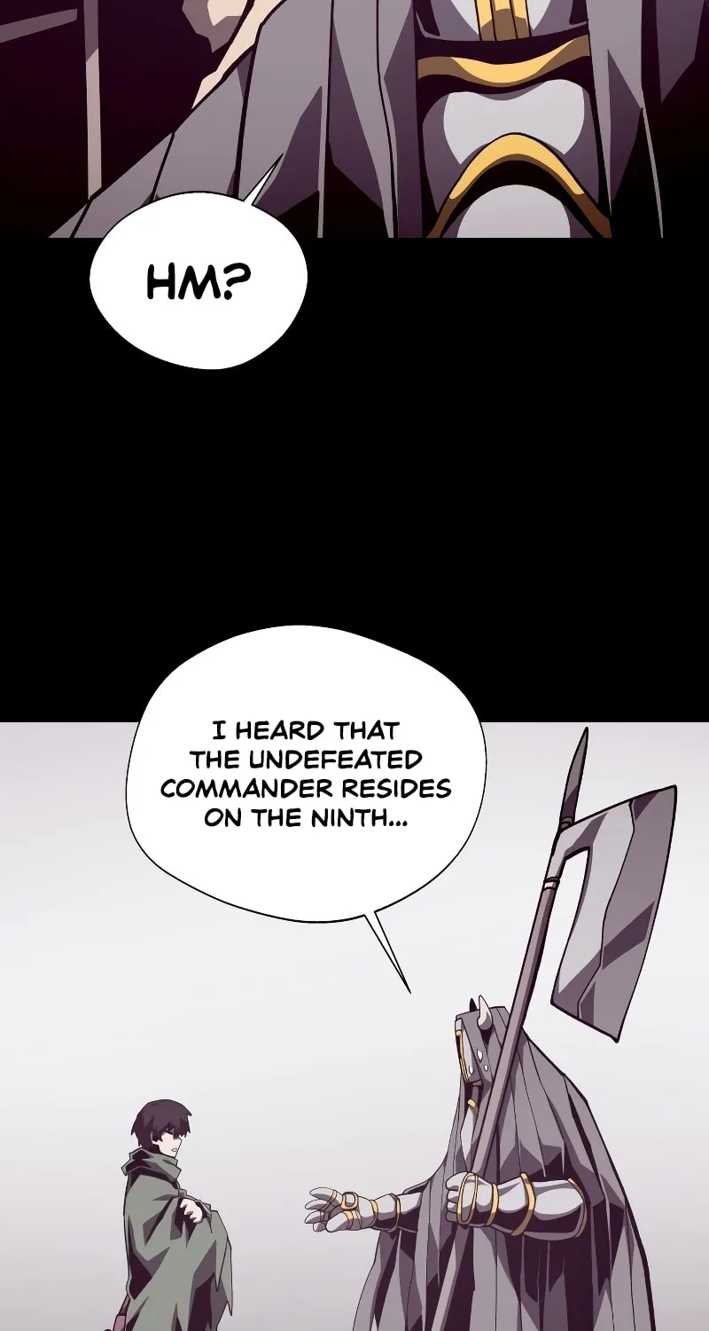 Read Dungeon Odyssey chapter 70 image 74 on Lezhin