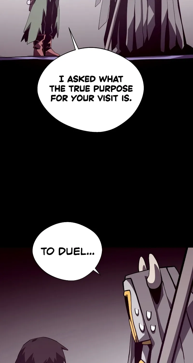 Read Dungeon Odyssey chapter 70 image 75 on Lezhin