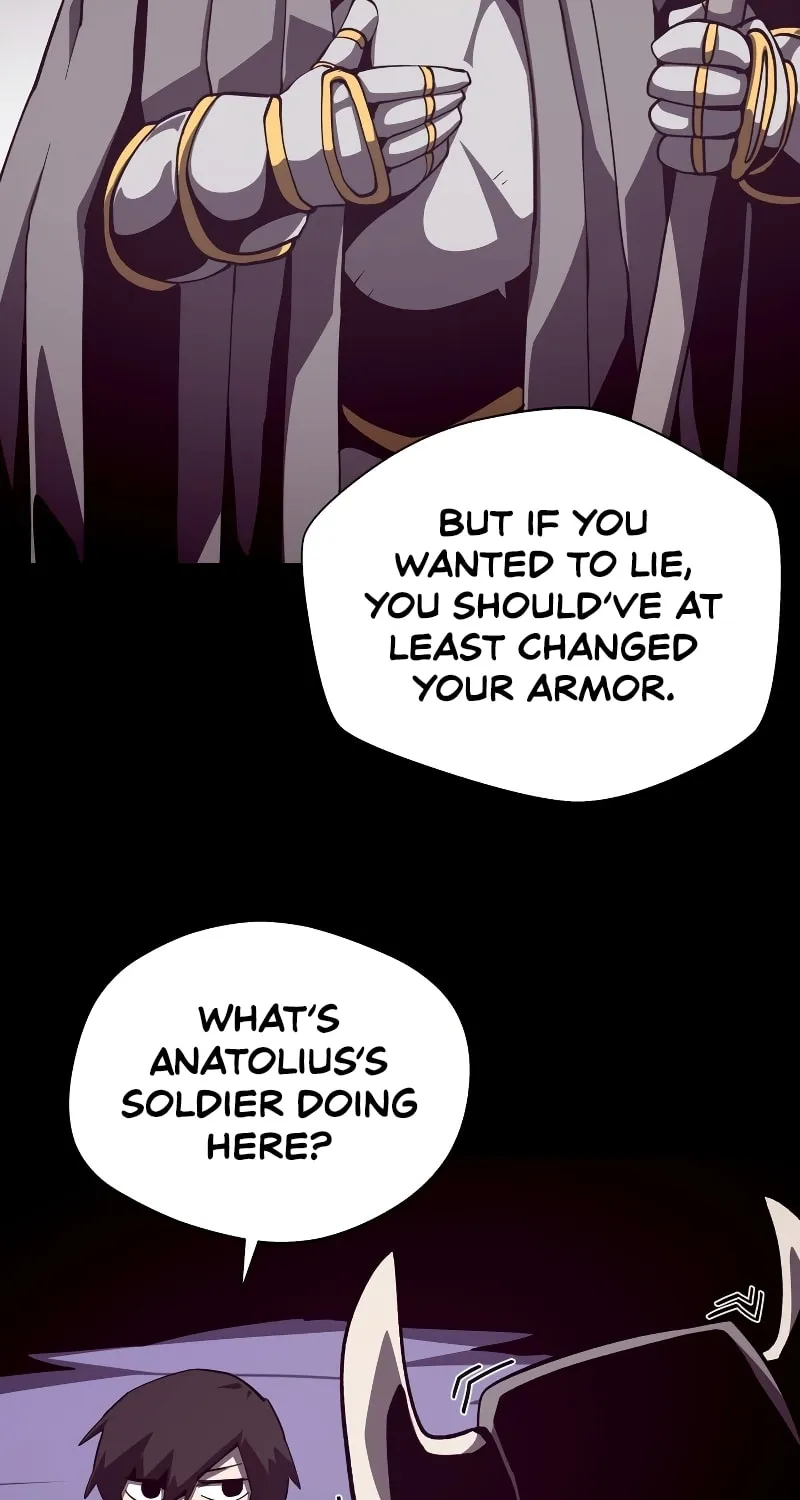 Read Dungeon Odyssey chapter 70 image 77 on Lezhin