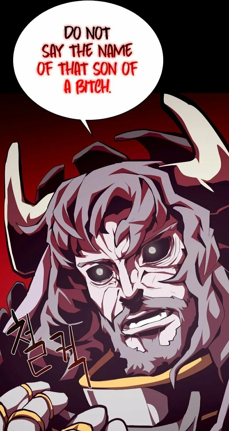 Read Dungeon Odyssey chapter 70 image 79 on Lezhin