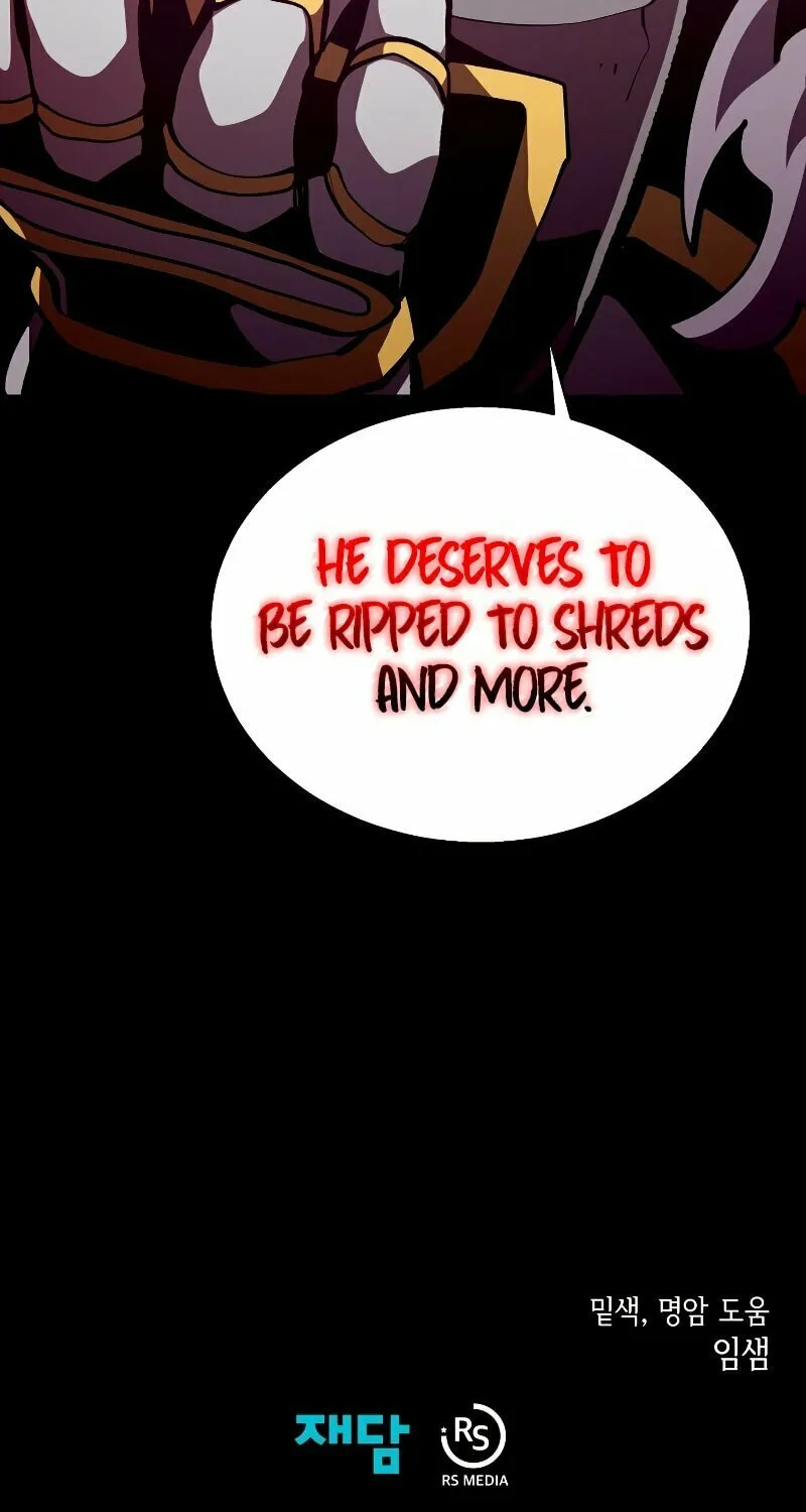 Read Dungeon Odyssey chapter 70 image 80 on Lezhin