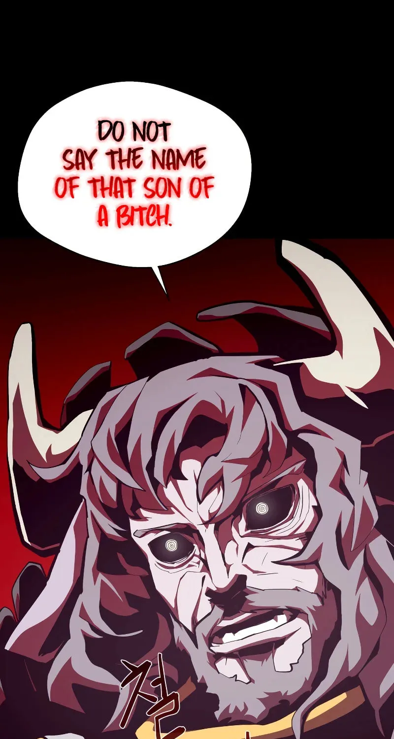 Read Dungeon Odyssey chapter 71 image 1 on Lezhin