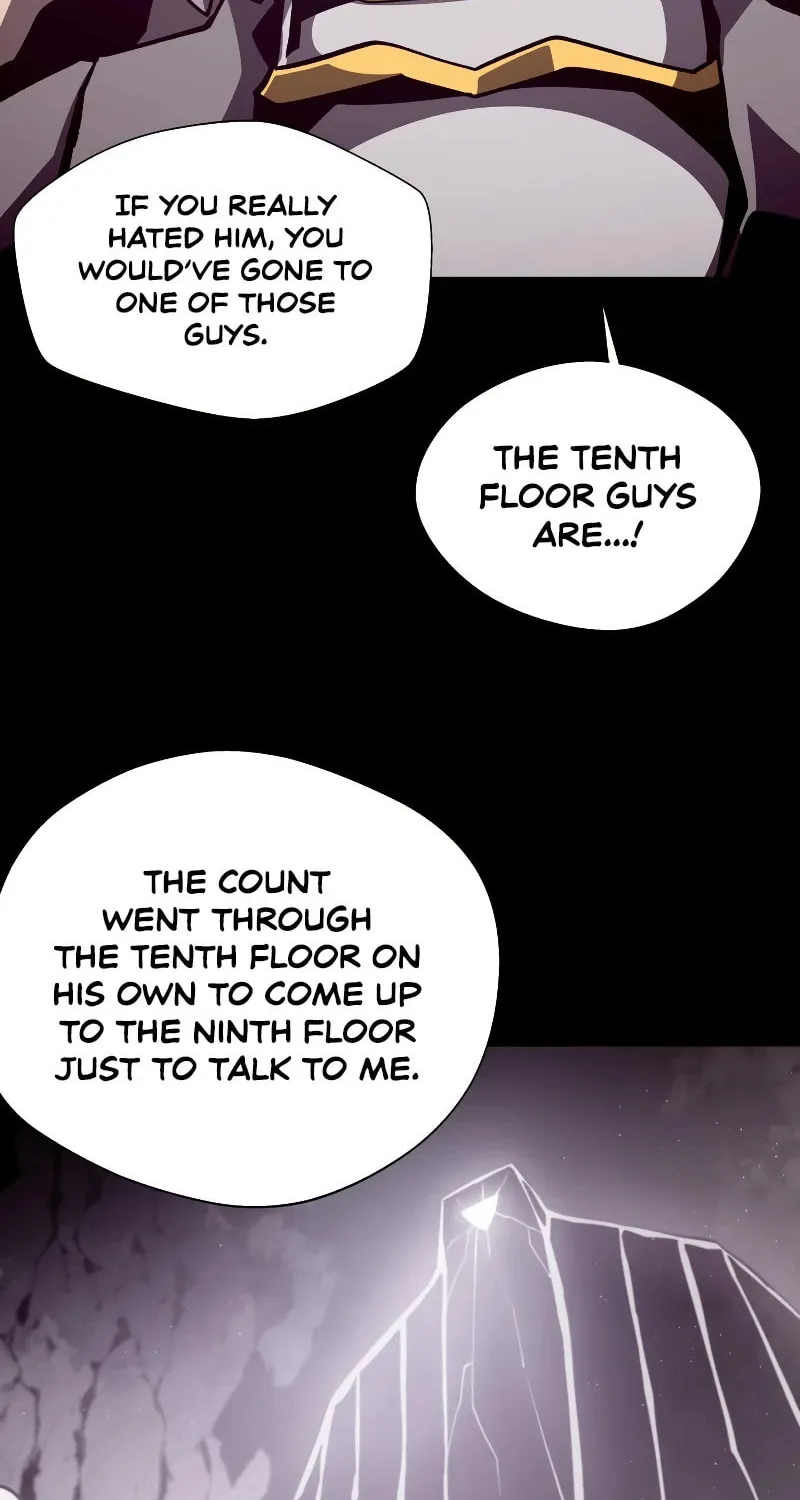 Read Dungeon Odyssey chapter 71 image 12 on Lezhin