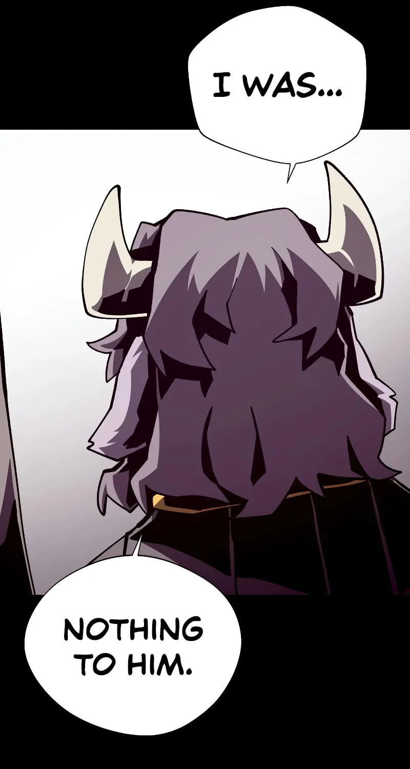 Read Dungeon Odyssey chapter 71 image 18 on Lezhin