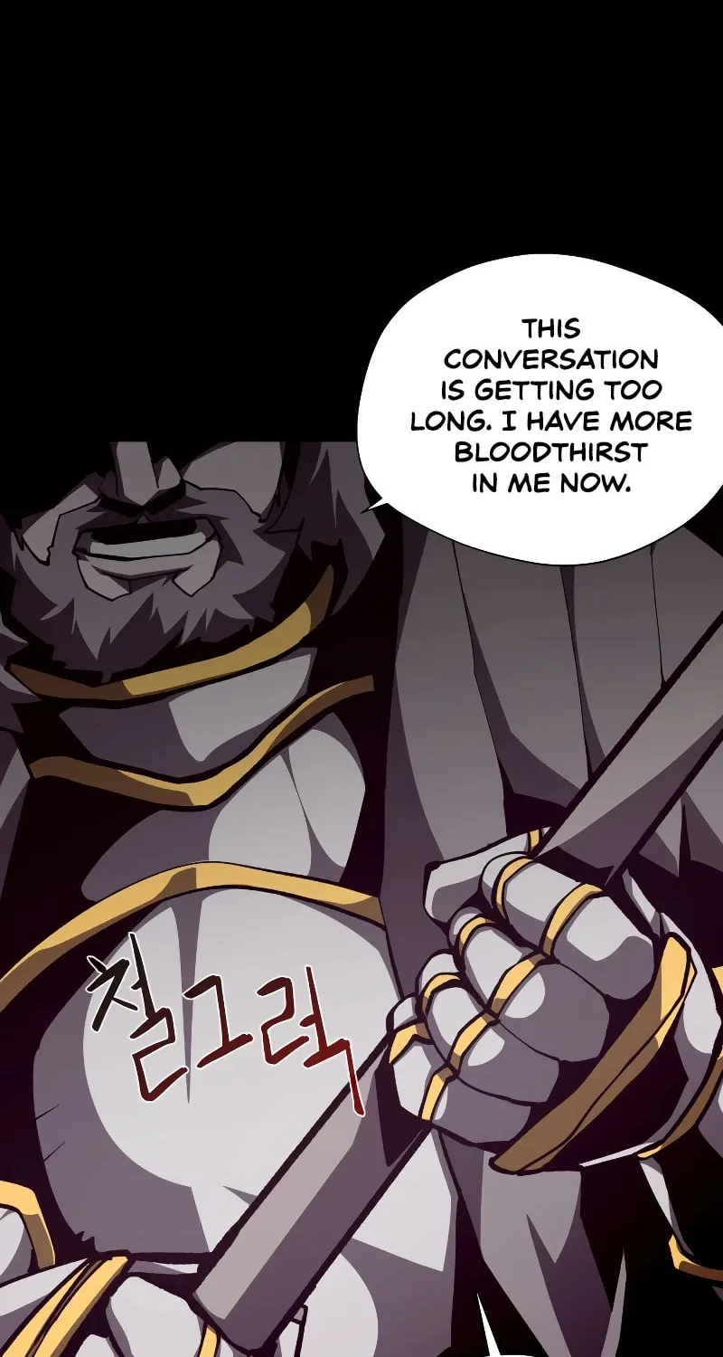 Read Dungeon Odyssey chapter 71 image 19 on Lezhin