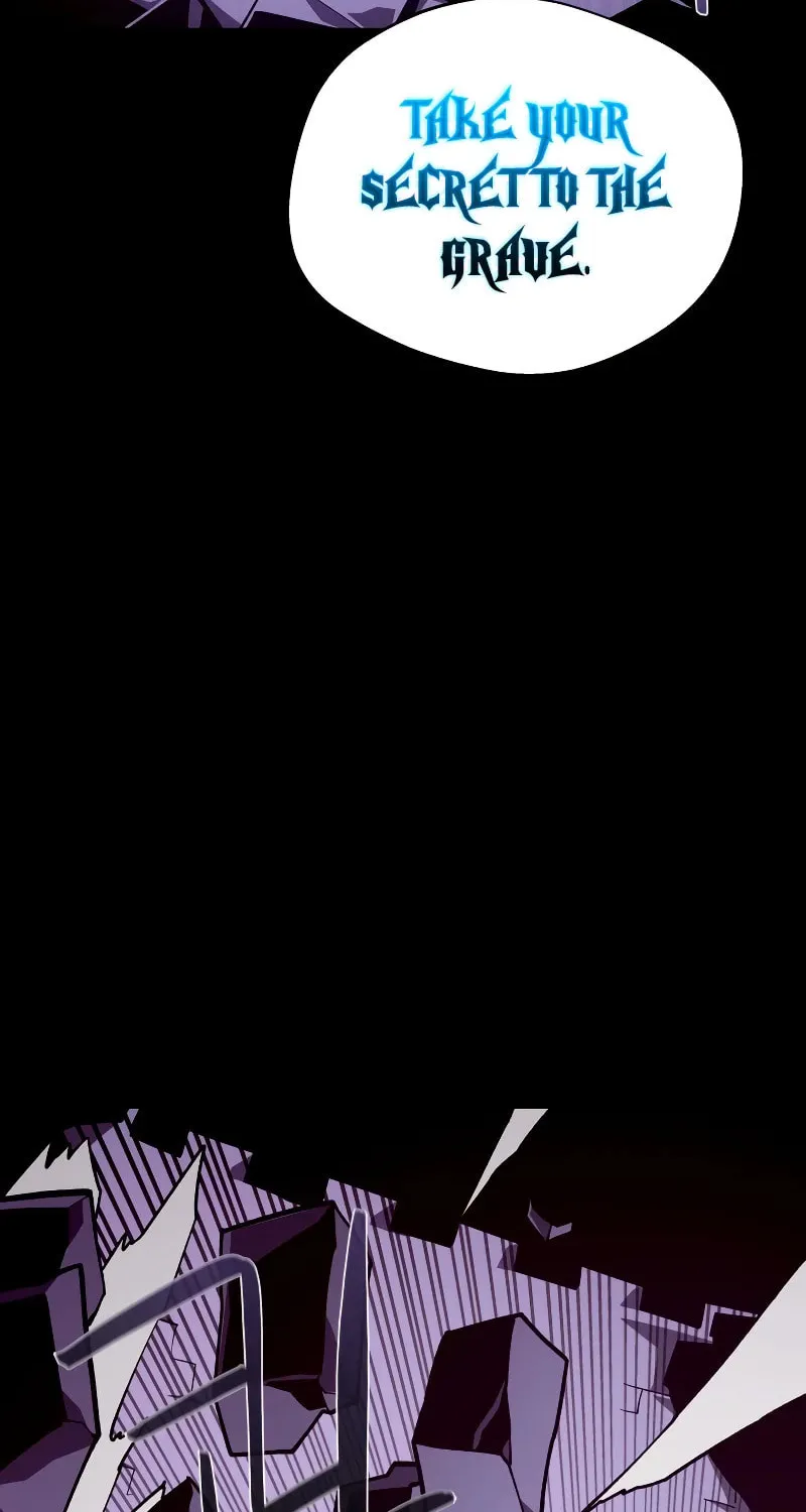 Read Dungeon Odyssey chapter 71 image 28 on Lezhin