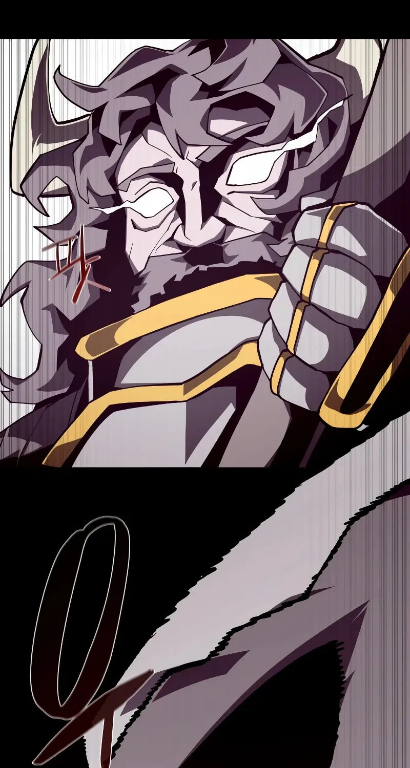 Read Dungeon Odyssey chapter 71 image 30 on Lezhin