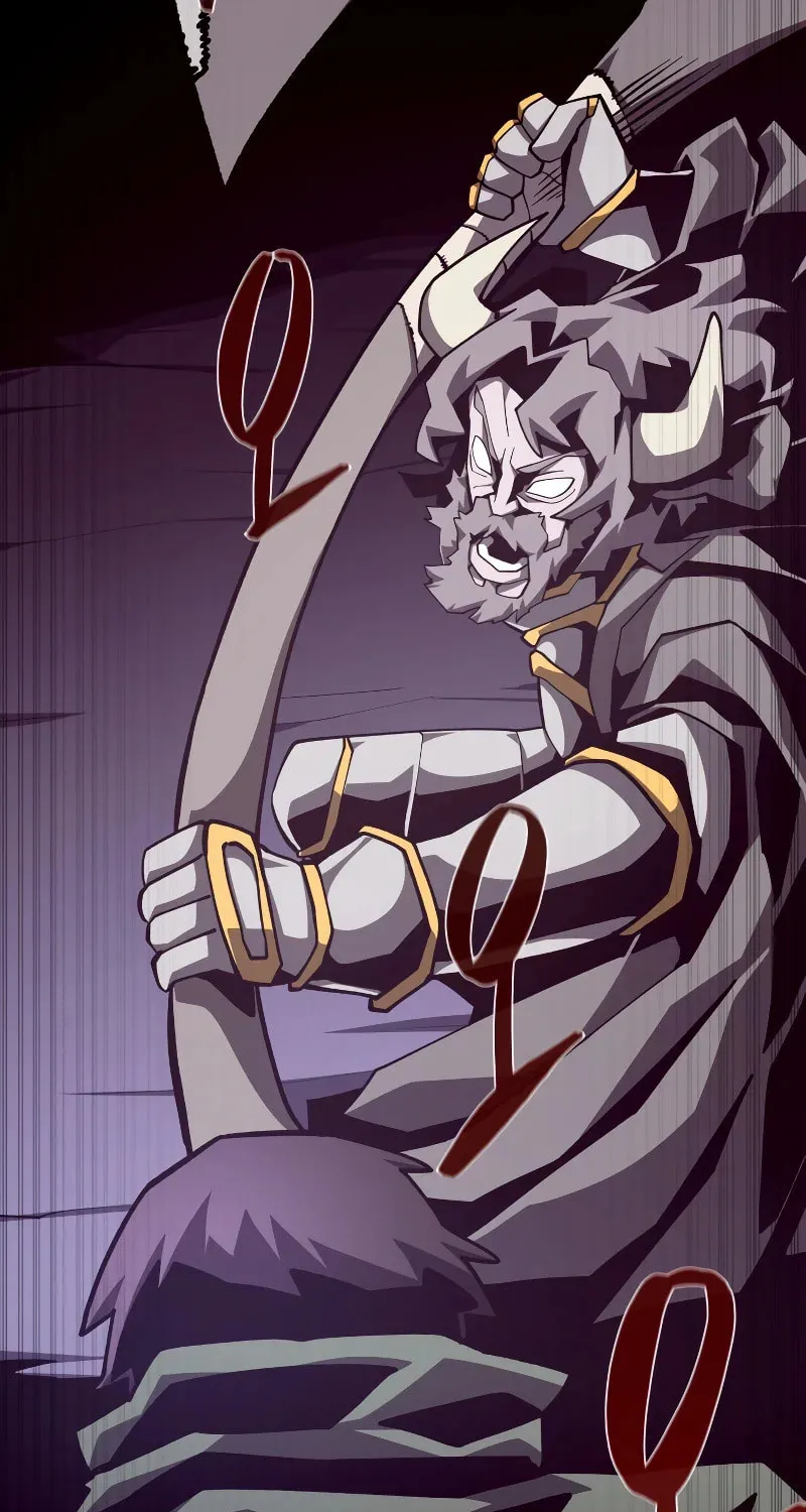 Read Dungeon Odyssey chapter 71 image 31 on Lezhin